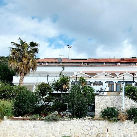 Guest House Galeb2 Supetarska Draga Exterior photo